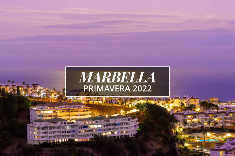MARBELLA