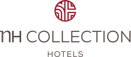 logo NH Hotels